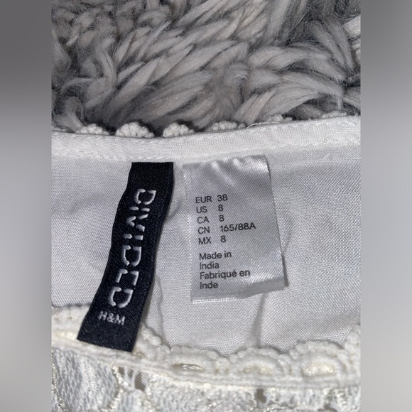 Top - Picture 5 of 5